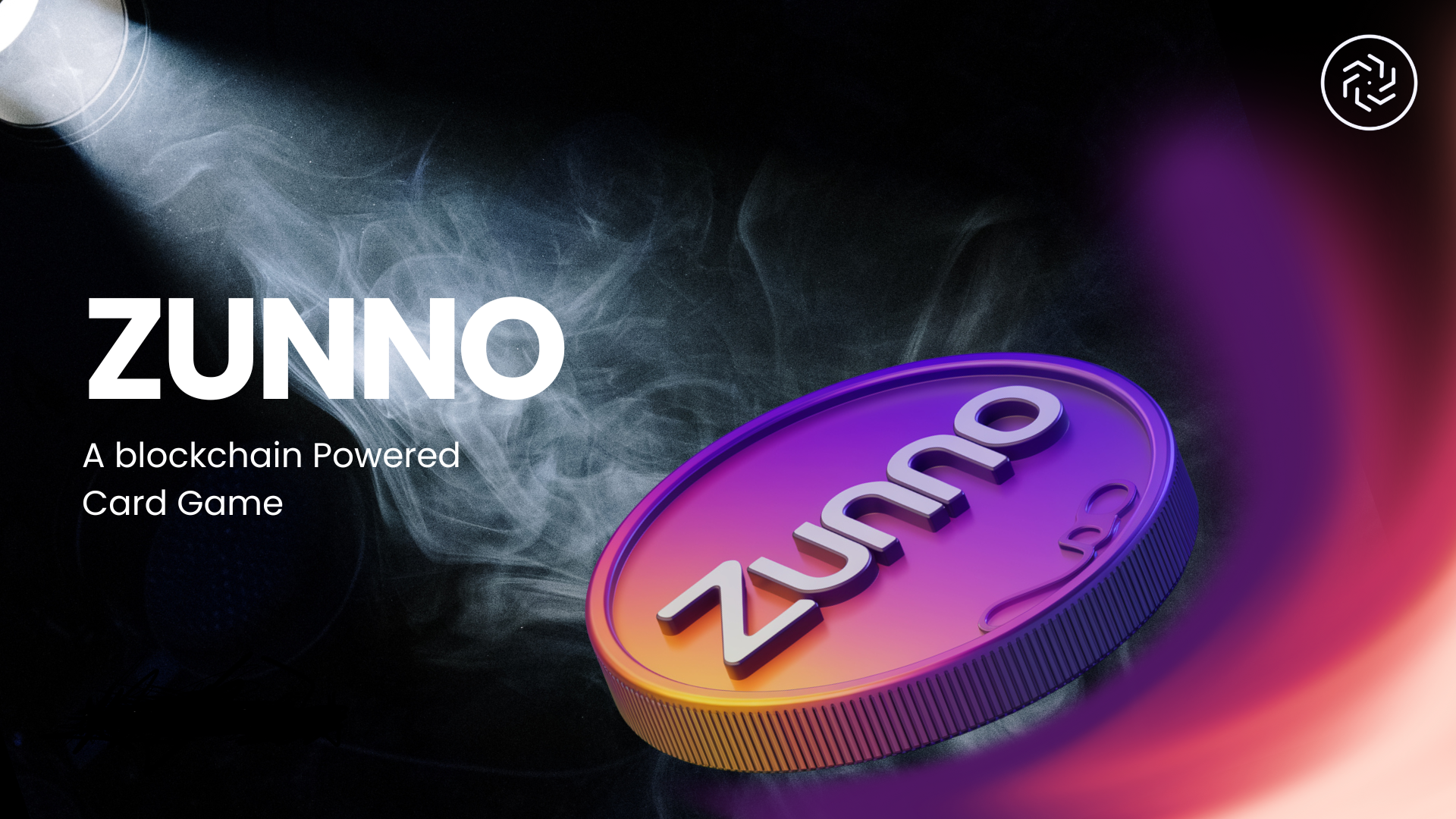 Zunno - Farcaster Mini Apps